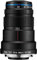 25mm f/2.8 2.5-5X Ultra Macro Manual Focus Lens for Canon RF Mount Camera