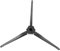 Cabilock Pied de Sapin de Noël Plastique Support pour Arbre de Noël Artificiel Base Détachable et Stable Accessoire Pratique pour à