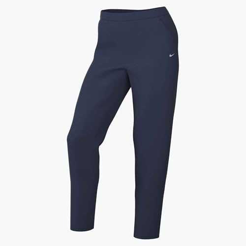 Nike Tempo Dri-FIT 7/8-Laufhose mit mittelhohem Bund für Damen, HV5764