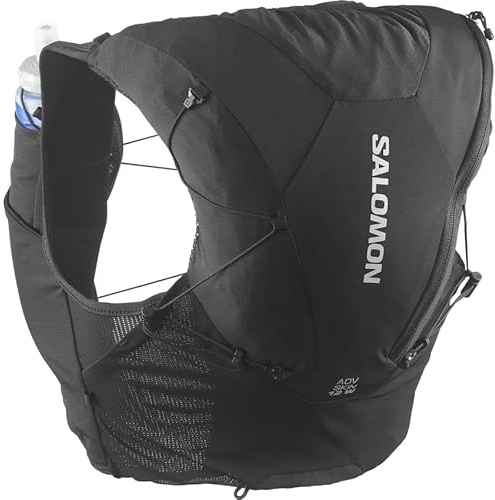 SALOMON ADV SKIN 12 SET - FEMME