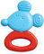 HABA 302827 Greifling Maus
