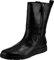 ECCO Bella_373, Stivali alla Moda, Donna, Nero, 36 EU