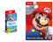 Nintendo Switch Sports (inkl. Beingurt) - [Nintendo Switch] + eShop Card | 15 EUR Guthaben (Download Code)