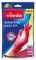 Vileda - Vileda Sensitive Easy Fit Handschuhe Größe Medium - 1 Paar