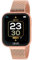 Orologio Unisex Smartwatch Voice Rose Liu Jo
