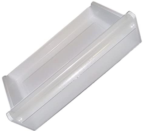 Tiroir partie congelateur du haut d'origine 534X310X170 mm Réfrigérateur, congélateur 00479332, 479332 BOSCH Réfrigérateur, congélateur 00479332, 4793