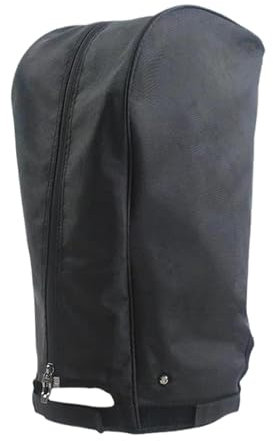 Golfbag Regenschutz Schlägerschutz, Leicht Und Tragbar,