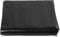 Billiard Pool Table Cover 8ft Heavy Duty Tearproof Leatherette Protective Cover for Indoor Outdoor Pool Tables Size 100x56x8 Inches