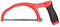 GEDORE red Bügelsäge aus Aluminium, Länge 150 mm