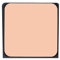 Malu Wilz Perfect Finish Refill Foundation Make up Nr. 01 Warm Beige 9g I Schminke Creme I Make up für perfekt mattierten Teint, stark deckend I Mit UV-Schutz