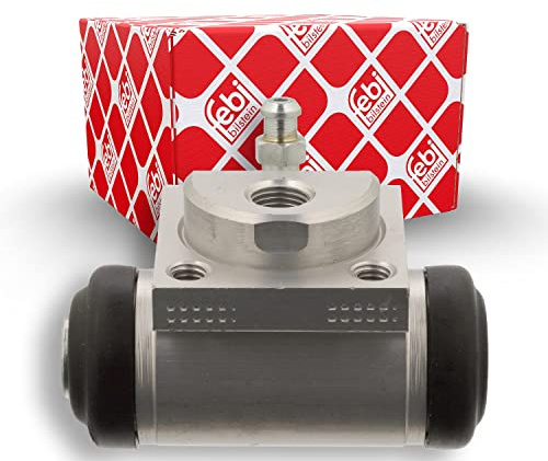 febi bilstein 102867 Wheel Cylinder, pack of one