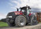 TWYYDP Klassisches Puzzle 520 Teile Laufender Traktor Kind Oder Einen Freund
