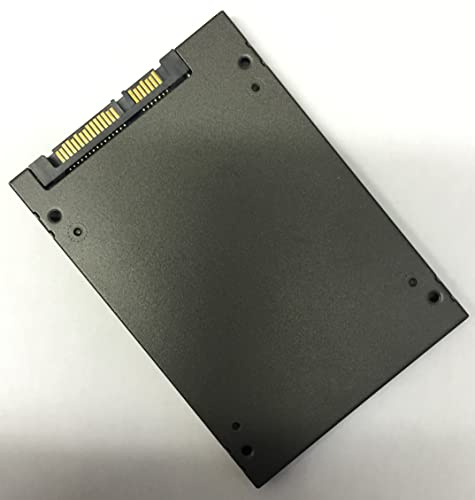 Western Digital Client PC SA530 SATA 256GB 2.5 inch