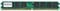 Cuifati DDR2-Speicher-, Memory Geeignet für DDR2 PC2-6400 Desktop-Computer, 2G -Speicherkarte Kompatibel für Intel/AMD Motherboard