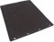 Makita 424058-9 Rubber plate for model 9401/9403 Sander