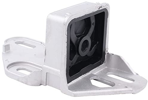 Doo Engy Auspuffgummilager Auspuff Gummi Träger Schalldämpfer Halter Montage Halterung Montagehalterung Montagewinkel Abgasanlage Endtopf hinten für Clio 2