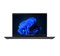 lenovo Thinkpad T14 G3 I5-1235U/8Gb/256Gb/14/W11P