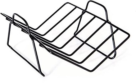 Mauviel Roasting Pan Rack for 15.7-in Roasting Pans, Made In France