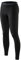 Smatstyle Kompressionshose Herren Sport Leggings Laufhose Lang Tight Atmungsaktiv Baselayer Leggings Trainingshose für Fitness Joggen Basketball (as3, Alpha, s, Regular, Regular, Reines Schwarz)