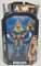 aew Tay Conti Unmatched Series 2#13 Actionfigur