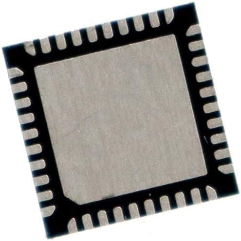 Ersatz NS M92T36 USB-C Power Charging Control IC Chip für Nintendo Switch Konsole