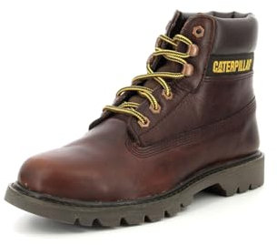 Caterpillar Colorado 2.0 P110962, Stivali - 42.5 EU