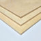 AtHaus® Compensato Multistrato 10mm | Compensato di Betulla | Pannelli in Legno | Tagli Disponibili: 100x70 cm