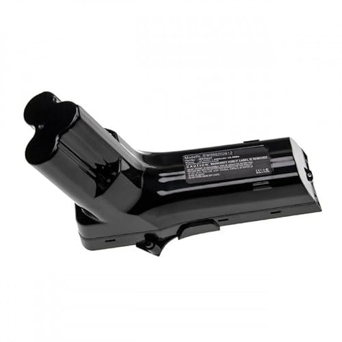 Akku kompatibel für Philips SpeedPro Max, Max Aqua, Max Stick, XC7042/01, XC7043/01, XC8045/01, XC8147, XC8147/01, FC6823/01, FC6826/01, 25.2V, 2,6Ah