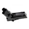 Akku kompatibel für Philips SpeedPro Max, Max Aqua, Max Stick, XC7042/01, XC7043/01, XC8045/01, XC8147, XC8147/01, FC6823/01, FC6826/01, 25.2V, 2,6Ah