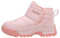 Generisch warehouse deal Damen Winterstiefel Casual Langschaft Boots Winterschuhe Damen Chelsea Mit Rutschfest Sohle Stiefele outlet angebote warehouse deal retourenware