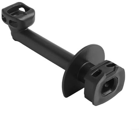 Lecreatekit For Karcher K4 Pressure Washer Outlet Elbow with Clamp 4 064047 0 for Smooth Water Flow