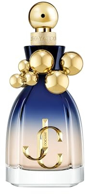 Jimmy Choo I Want Choo Collectors Edition 100ml