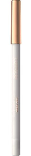 Catrice - Long-Lasting Gel Glide Lipliner – 100 Bare Trace