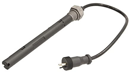 AUGER 75556 Motorblöcke