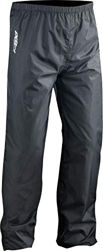 IXON Unisex Nc Motorrad Jacke (1er Pack)