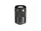 Canon EF-M 55-200mm f/4.5-6.3 Image Stabilization STM Lens (Black) (Certified Refurbished)