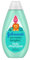 Johnson'S No More Tangles Kinder-Shampoo, hinterlässt das Haar weich, glatt und leicht zu kämmen, 500 ml (1 Stück)