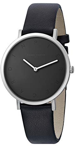 Pierre Cardin Watch CBV.1002