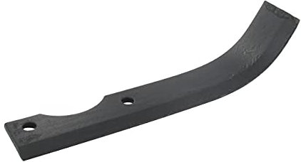 COUTEAU DE FRAISE 210MM