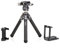 Benro Tablepodpro Table Top Tripod Kit w/ARCASMART70 Adaptor