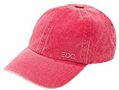 ESPRIT Damen 022CA1P301 Mütze, 670/PINK, S