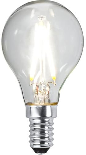 Star Trading 351-21-1 Filament LED