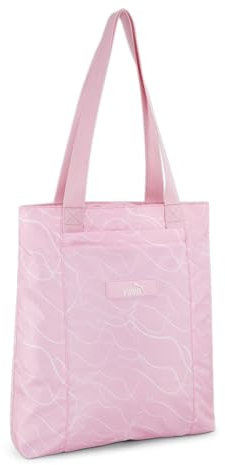 PUMA Core Pop Shopper