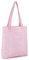 PUMA Core Pop Shopper