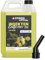 SPRINGER GX1000 - - Insektenentferner 5L - - Made in Germany - - Schonende Rezeptur - - Tiefenwirksame Formel - - Insekten-Reiniger für hartnäckige & angetrocknete Insektenreste
