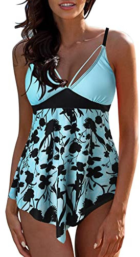 pole dance outfit bauchweg body damen badeanzug 44 figurformend bänder für bikini bikini damen sexy hotpants damen bodyshape damen body damen badehose badeanzug rückenfrei badeslip damen badeanzu