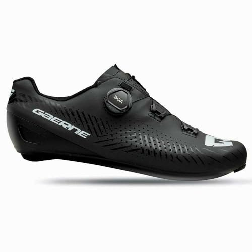 Gaerne Carbon G.Tuono Road Shoes EU 45