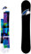 F2 Junior Snowboard Union - Rookie Boy Freeride/Freestyle 145 cm Multicolor 2023/24