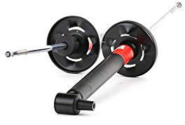 Trw JGS135T - Shock Absorber