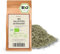 Kamelur 250g getrocknete Bio Dillspitzen - leckere Bio Gewürze ohne Zusätze